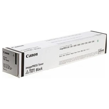 Canon 8066B001 - originální