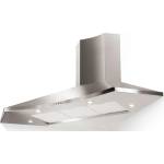Faber SOLARIS EG8 A100 [Angolo]
