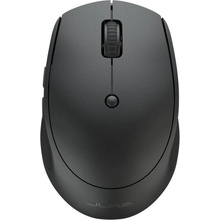 JLAB Go Charge Mouse IEUMGOCHRGMSRBLK124