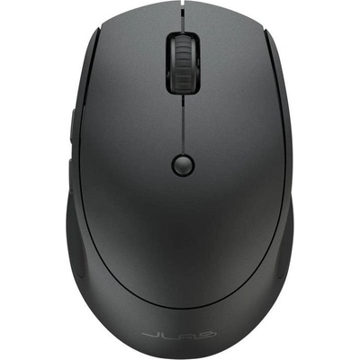 JLAB Go Charge Mouse IEUMGOCHRGMSRBLK124