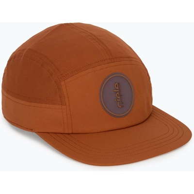 Ciele Athletics GOCap Comp Ninety gingerbread