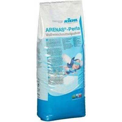 Aremag +Univerzální prací prášek 15 kg