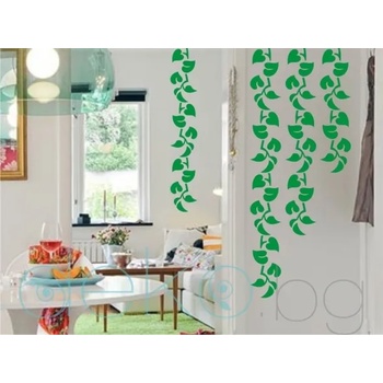 Image 1 of Листа (3048)