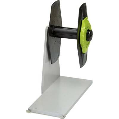 Phoenix Contact 5146448 THERMOMARK ROLL-ERH držák na role pro termotransferovou tiskárnu 1 ks