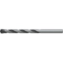 Fischer 536607