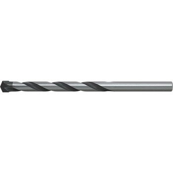 Fischer 536607