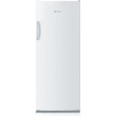 ROMO UFA 198A++