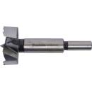 Makita P-59025