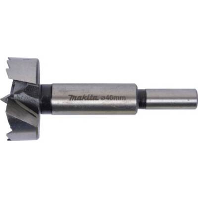 Makita P-59025