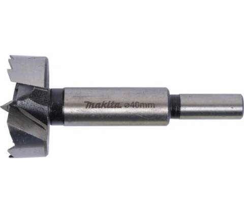 Makita P-59025