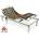 Bogdan Furniture G Подматрачна рамка Flex матик Вариант