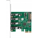 Lanberg PCE-US3-004