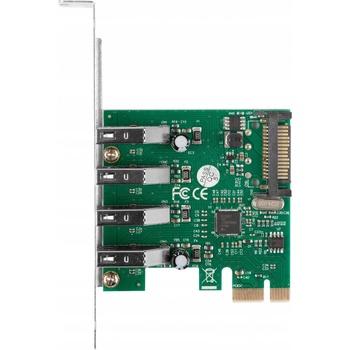 Lanberg PCE-US3-004
