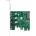 Lanberg PCE-US3-004