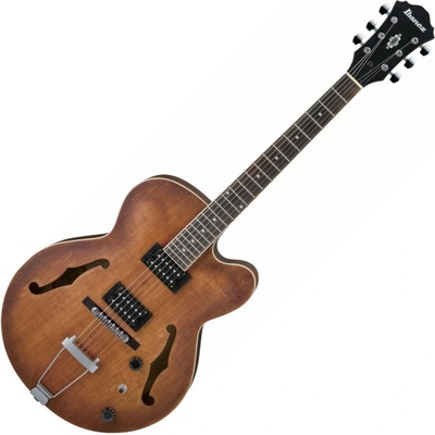 Ibanez AF55