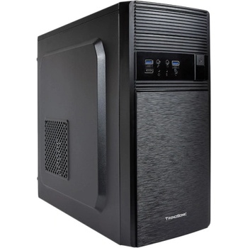 Ion Computers o002457
