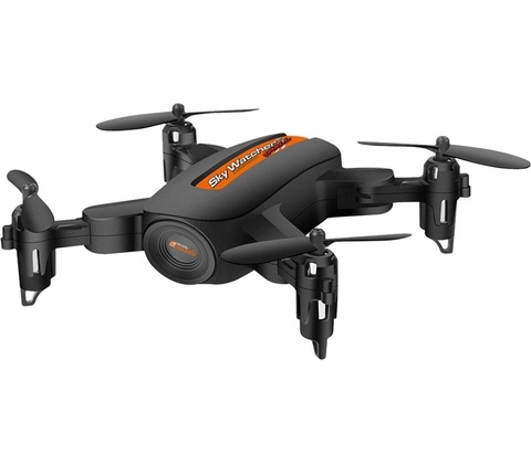 DF models SkyWatcher SMALL