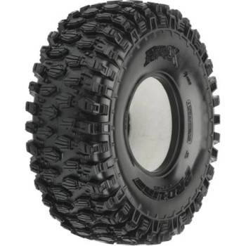 Pro-Line гуми 2.2" Hyrax G8 Crawler (2)