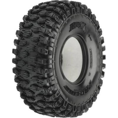 Pro-Line гуми 2.2" Hyrax G8 Crawler (2)
