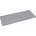 Logitech Studio Series Grey 956-000052
