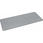 Logitech Studio Series Grey 956-000052