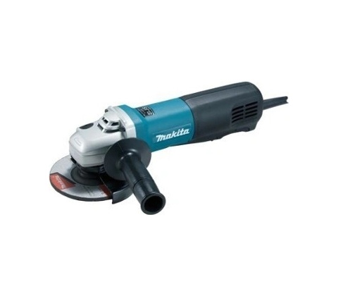 Makita GA5041C01