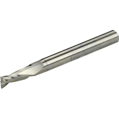 Rittal AS 4050.819 stopková fréza (Ø) 6 mm 1 ks