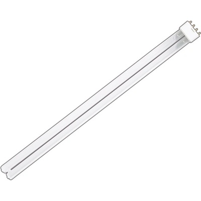 sera - Резервна UV лампа за аквариуми 55 вата