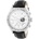 Esprit ES104111001