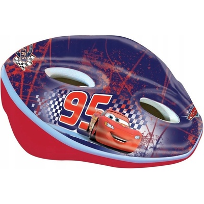 Disney Cars