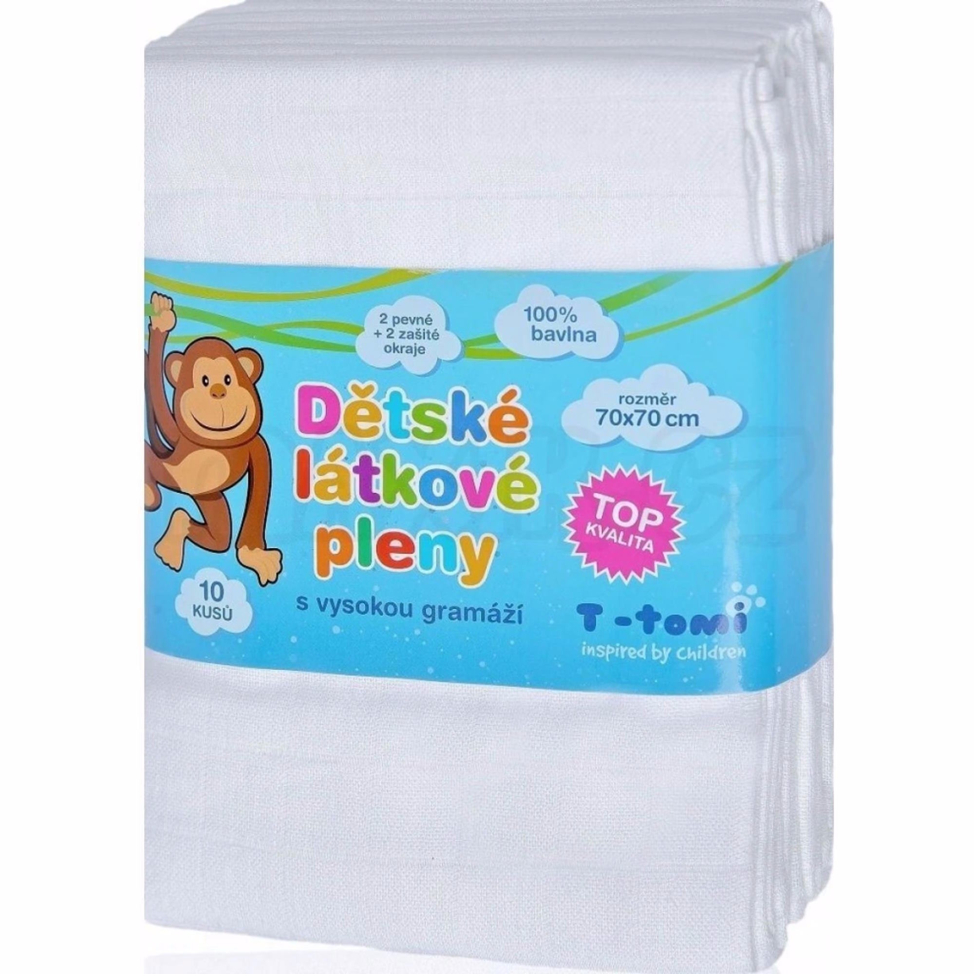 látkové pleny