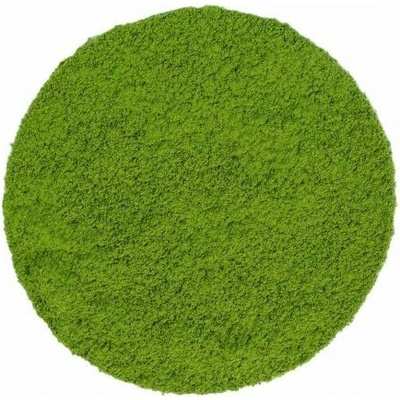 Alveus Bio prémiový matcha čaj na vaření a pečení 30 g