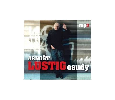 Osudy