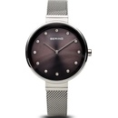 Bering 12034-009
