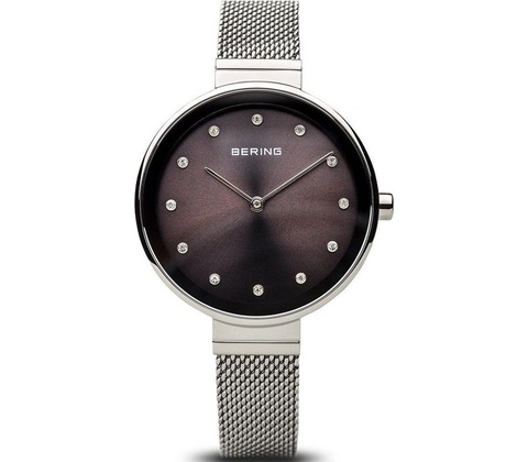 Bering 12034-009