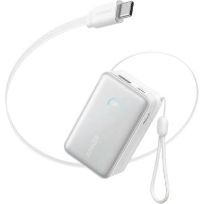 Anker Nano A1638H21