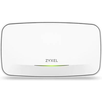 Zyxel NWA240BE
