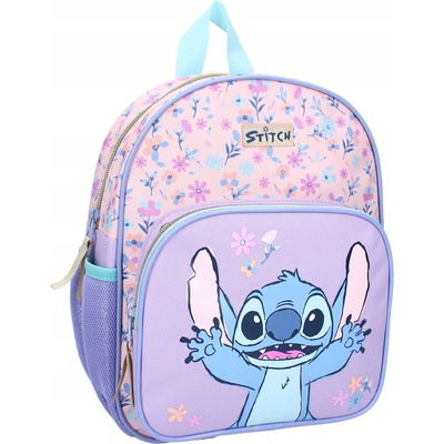 Dětský batoh Stitch Forever Yours