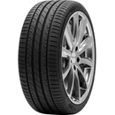 Osobné pneumatiky Landsail Qirin 990 235/45 R18 98W