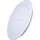 Solight WD142
