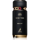 Alhambra Sceptre Desert EDP 100 ml