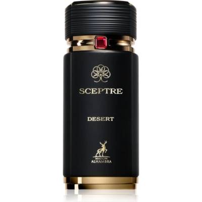 Alhambra Sceptre Desert EDP 100 ml