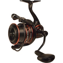 Carp Expert Evolution Match 4000