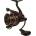 Carp Expert Evolution Match 4000