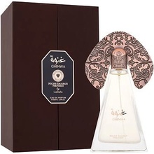 Lattafa Perfumes Niche Emarati Ghinwa parfémovaná voda unisex 100 ml