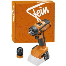 FEIN ASCM 18 QSW AS