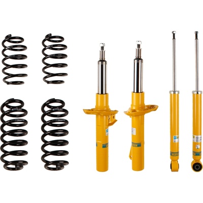 Bilstein Podvozková sada B12 Pro Kit 46-182685