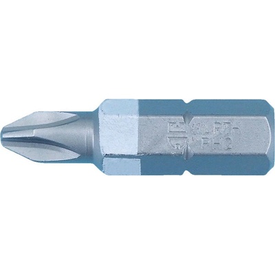 Würth КОМПЛЕКТ БИТОВЕ 2 БРОЯ 25 mm wurth ph2 (3806141764613)