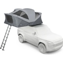 Thule Approach 2 L