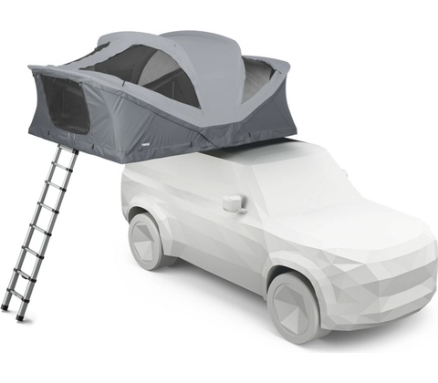 Thule Approach 2 L